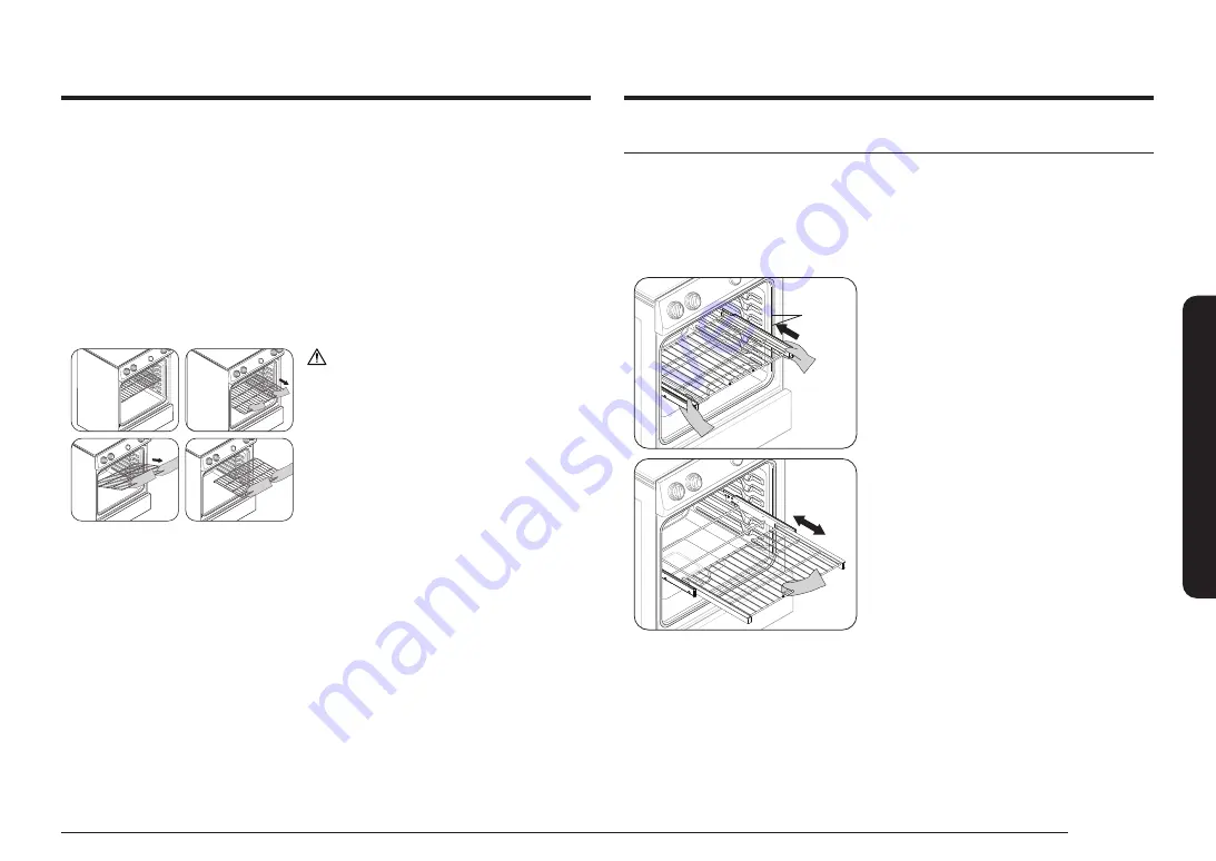 Samsung NE63 895 S Series User Manual Download Page 197