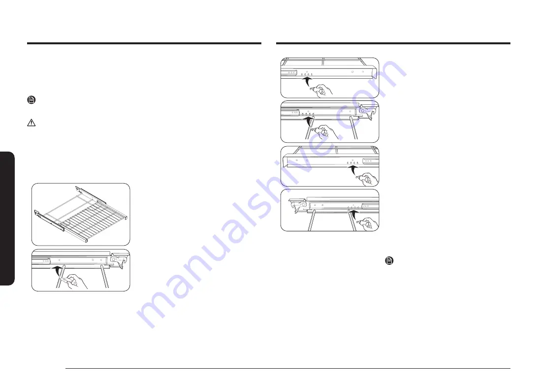 Samsung NE63 895 S Series Скачать руководство пользователя страница 216