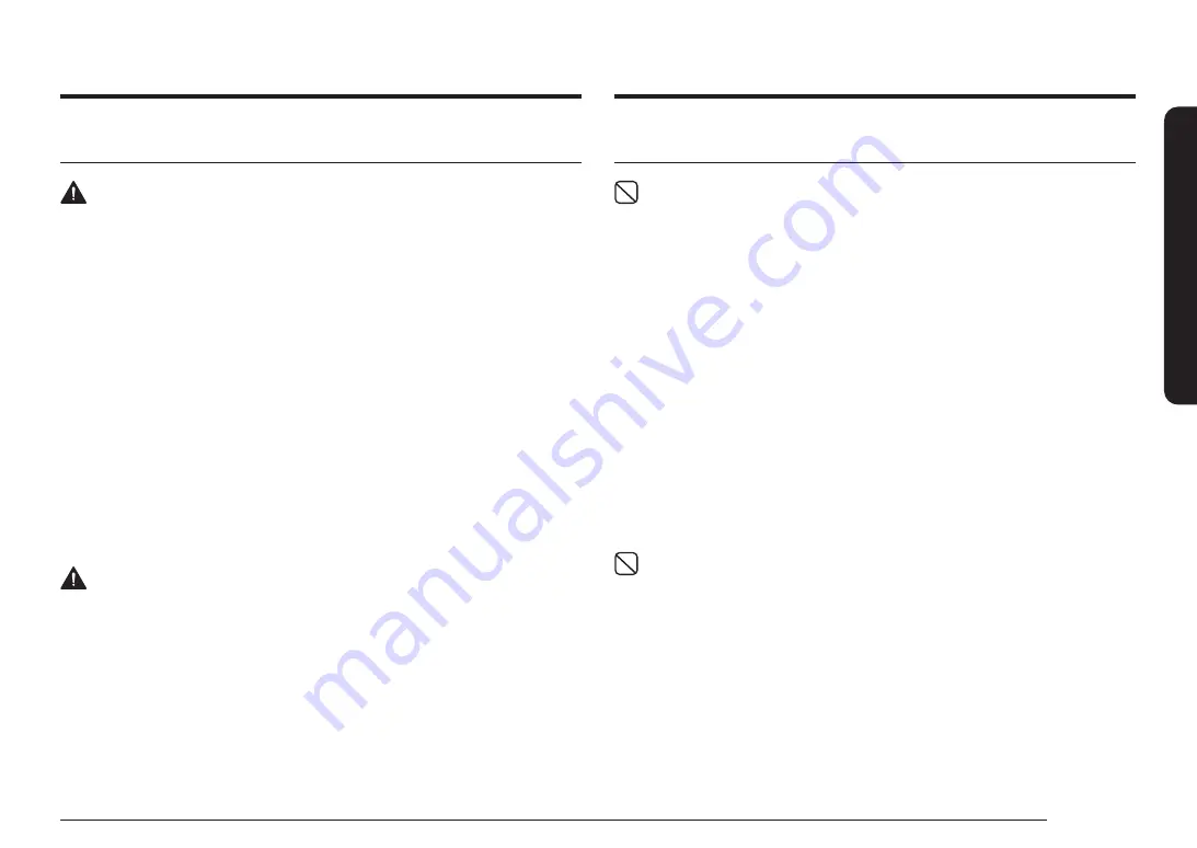 Samsung NE63 Series User Manual Download Page 11