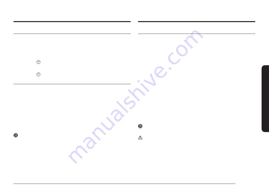 Samsung NE63 Series User Manual Download Page 29