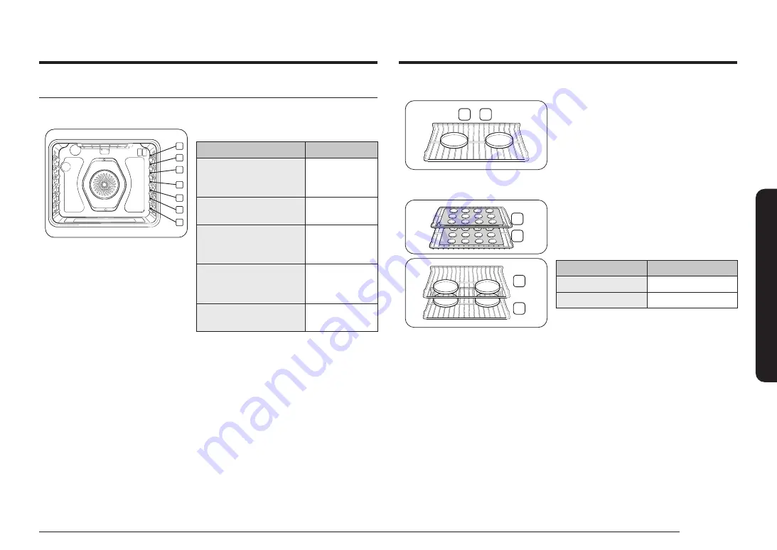 Samsung NE63 Series User Manual Download Page 31