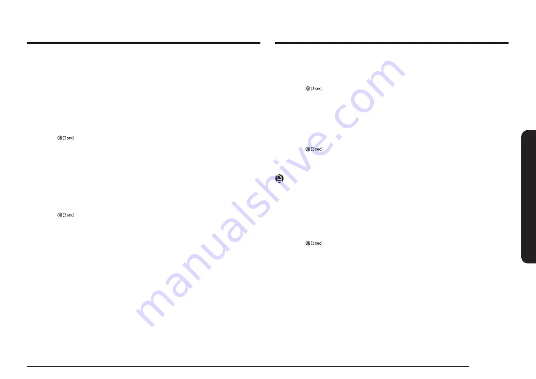 Samsung NE63 Series User Manual Download Page 41