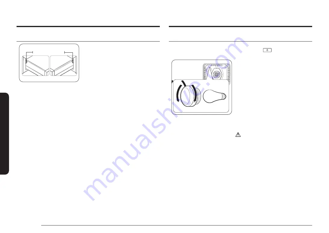 Samsung NE63 Series User Manual Download Page 52