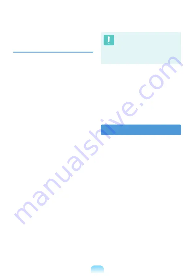 Samsung NF108 User Manual Download Page 37