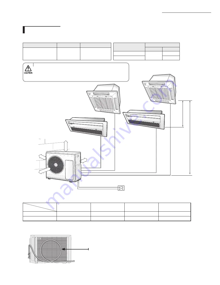 Samsung NJ***1HXCA Скачать руководство пользователя страница 6