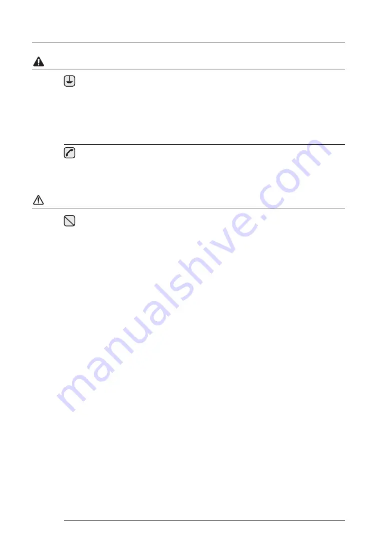 Samsung NJ026LHXEA User Manual Download Page 6