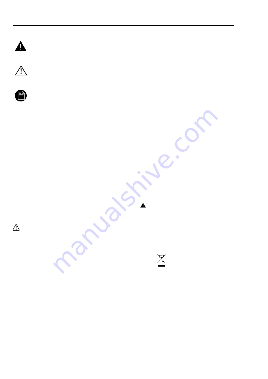 Samsung NK24M3050PS Installation Instruction Manual Download Page 13