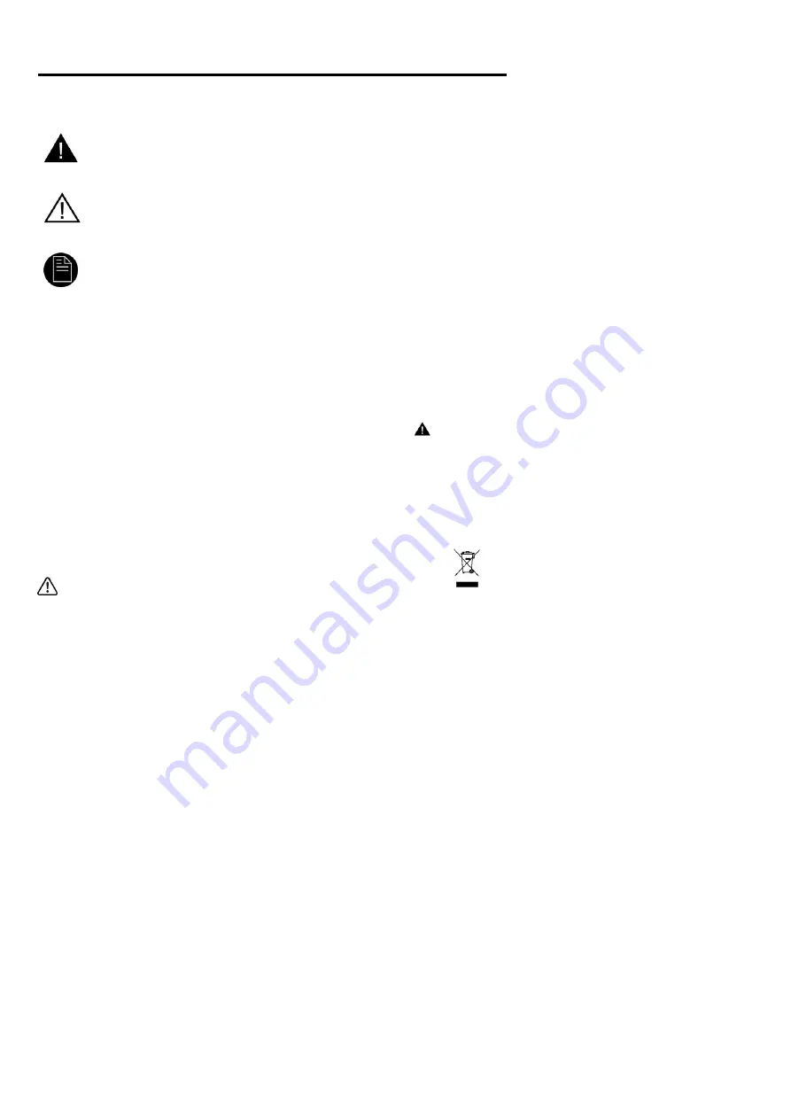 Samsung NK24M3050PS Installation Instruction Manual Download Page 57