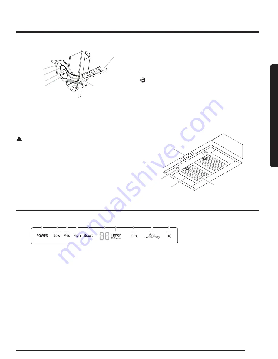 Samsung NK30N7000UG Скачать руководство пользователя страница 11