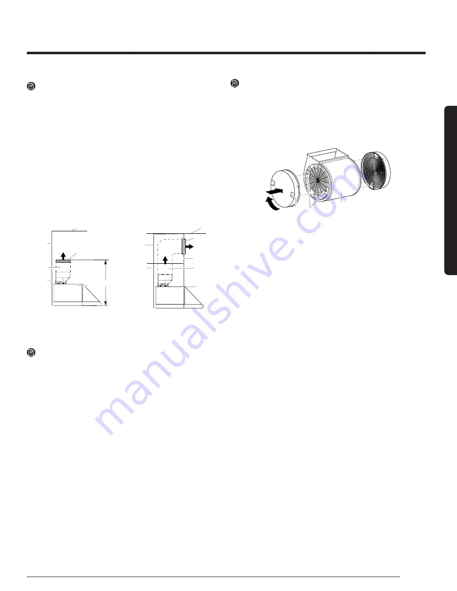 Samsung NK30N7000UG Скачать руководство пользователя страница 29