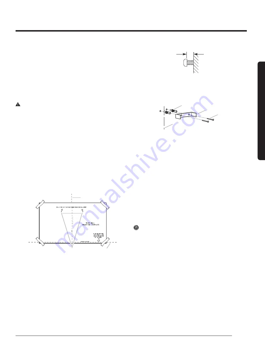 Samsung NK30R5000WG/AA Скачать руководство пользователя страница 19