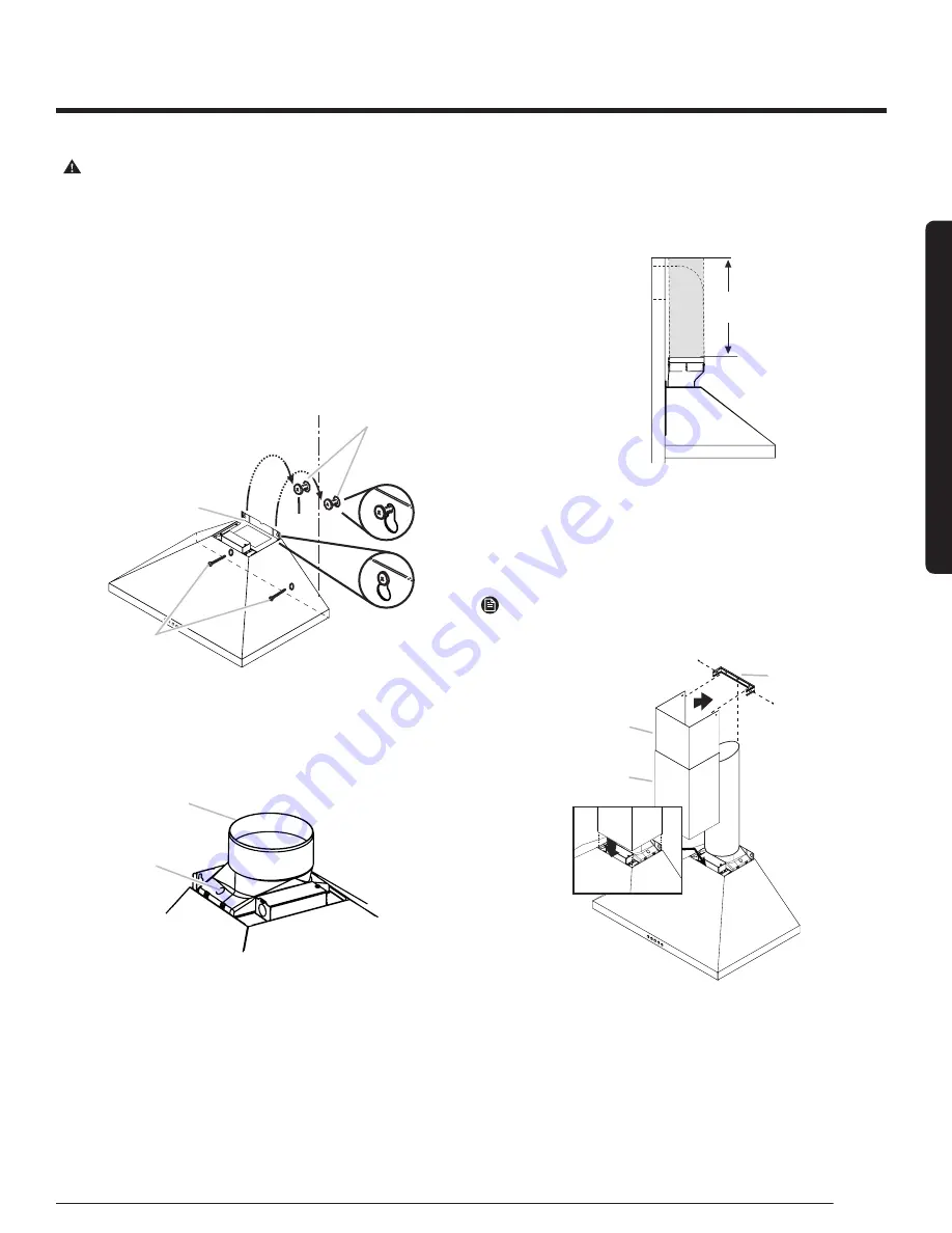 Samsung NK30R5000WG/AA Скачать руководство пользователя страница 33