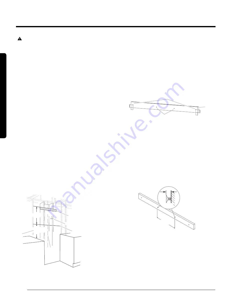 Samsung NK36R9600CM/AA Скачать руководство пользователя страница 8