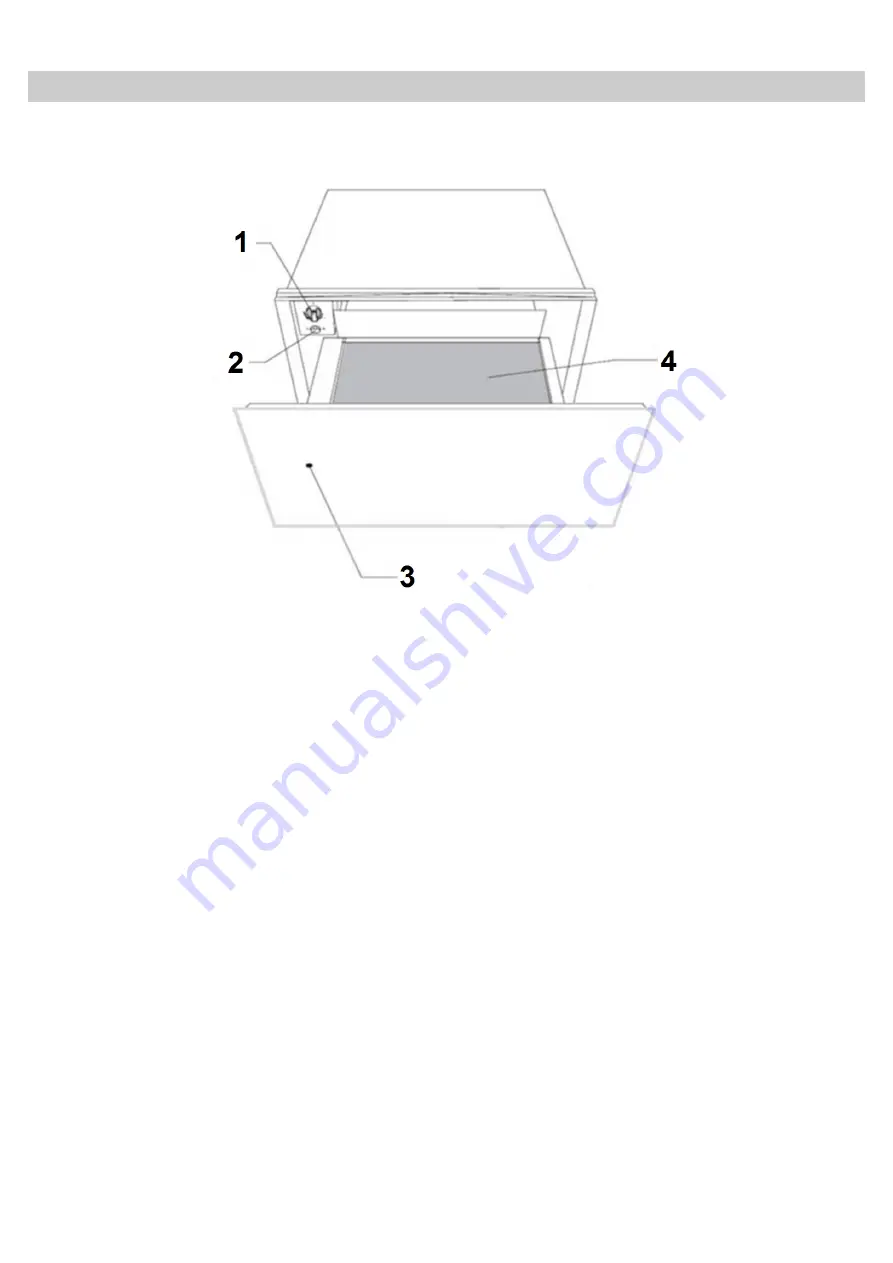 Samsung NL20J7100W Скачать руководство пользователя страница 18