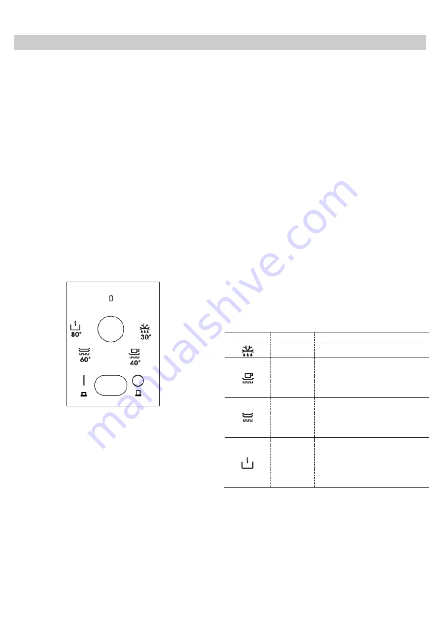 Samsung NL20J7100W User & Installation Manual Download Page 30