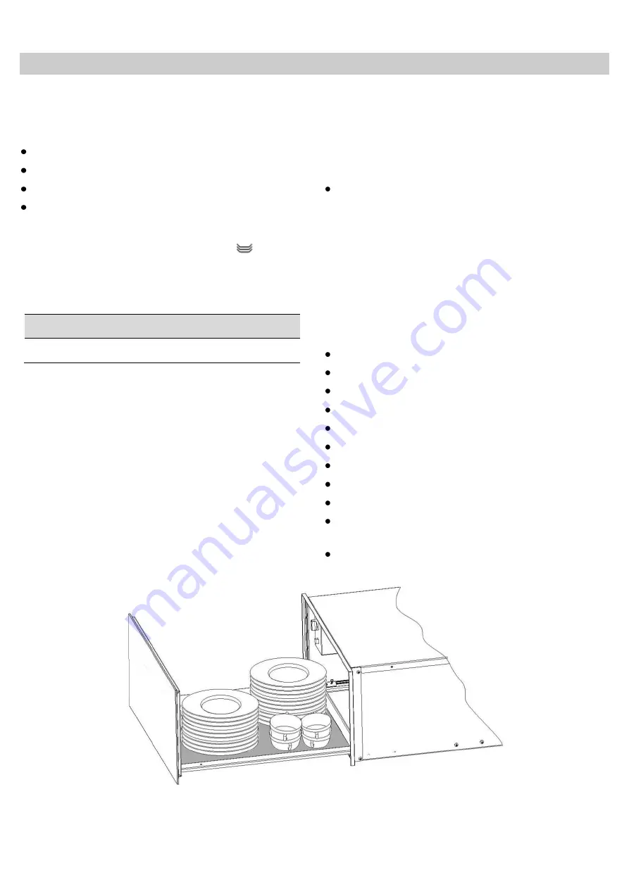 Samsung NL20J7100WB Скачать руководство пользователя страница 20