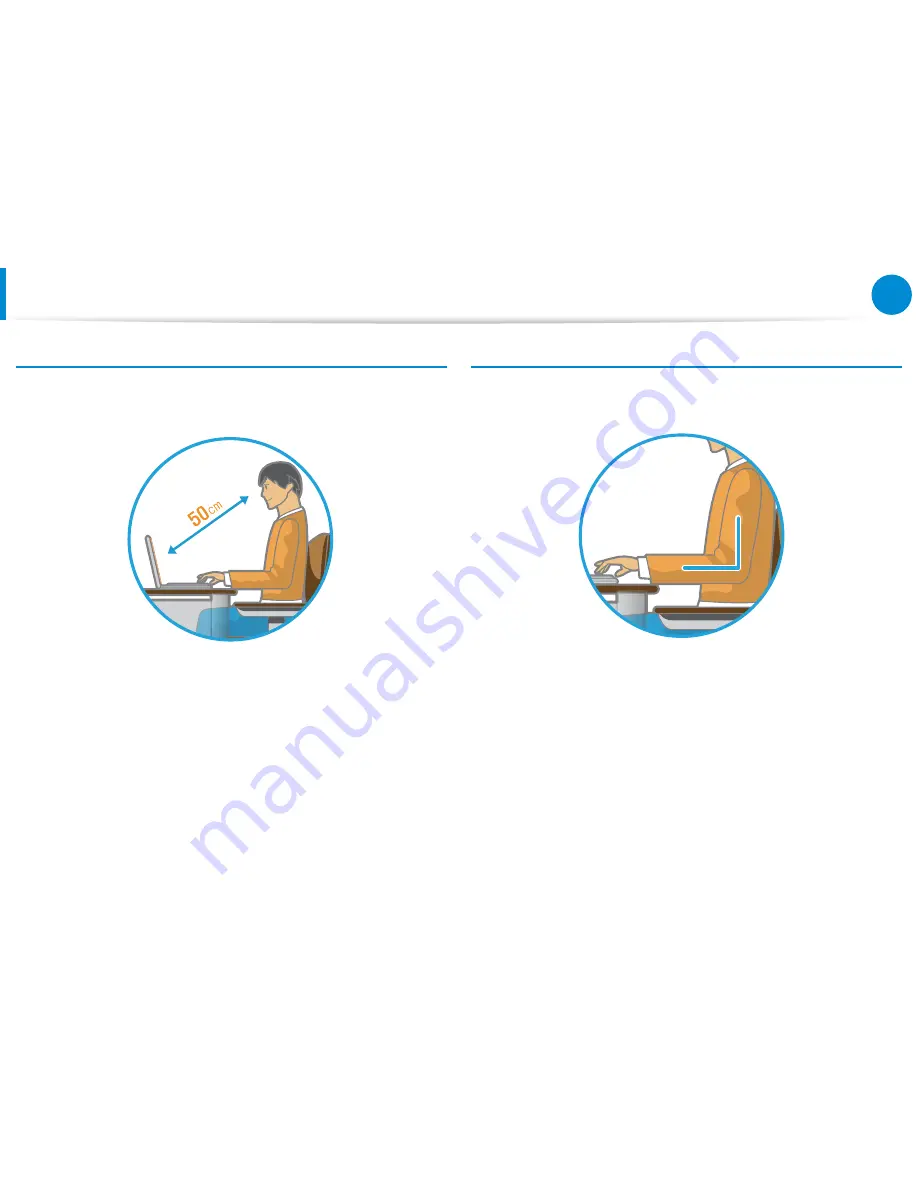 Samsung Notebook computer User Manual Download Page 21