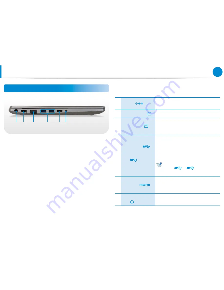 Samsung Notebook computer User Manual Download Page 25