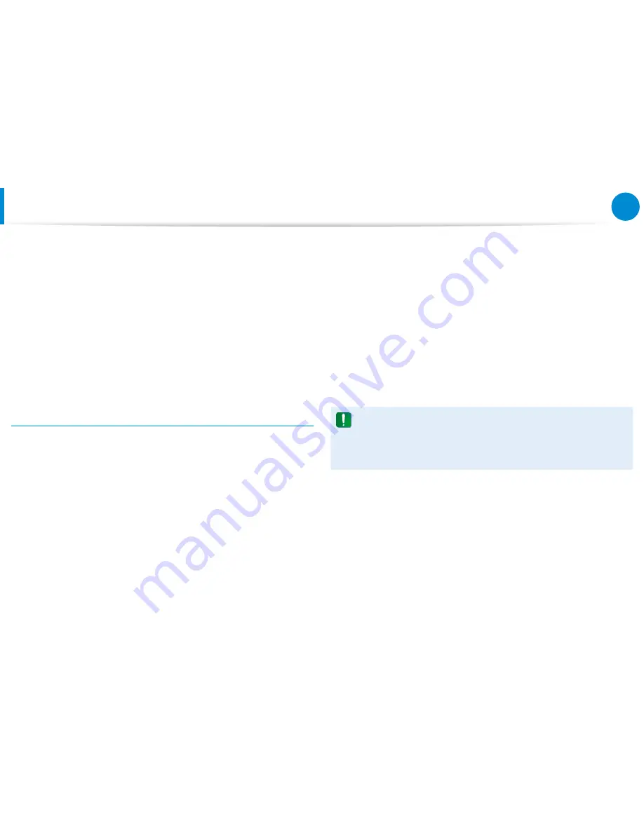 Samsung Notebook computer User Manual Download Page 114