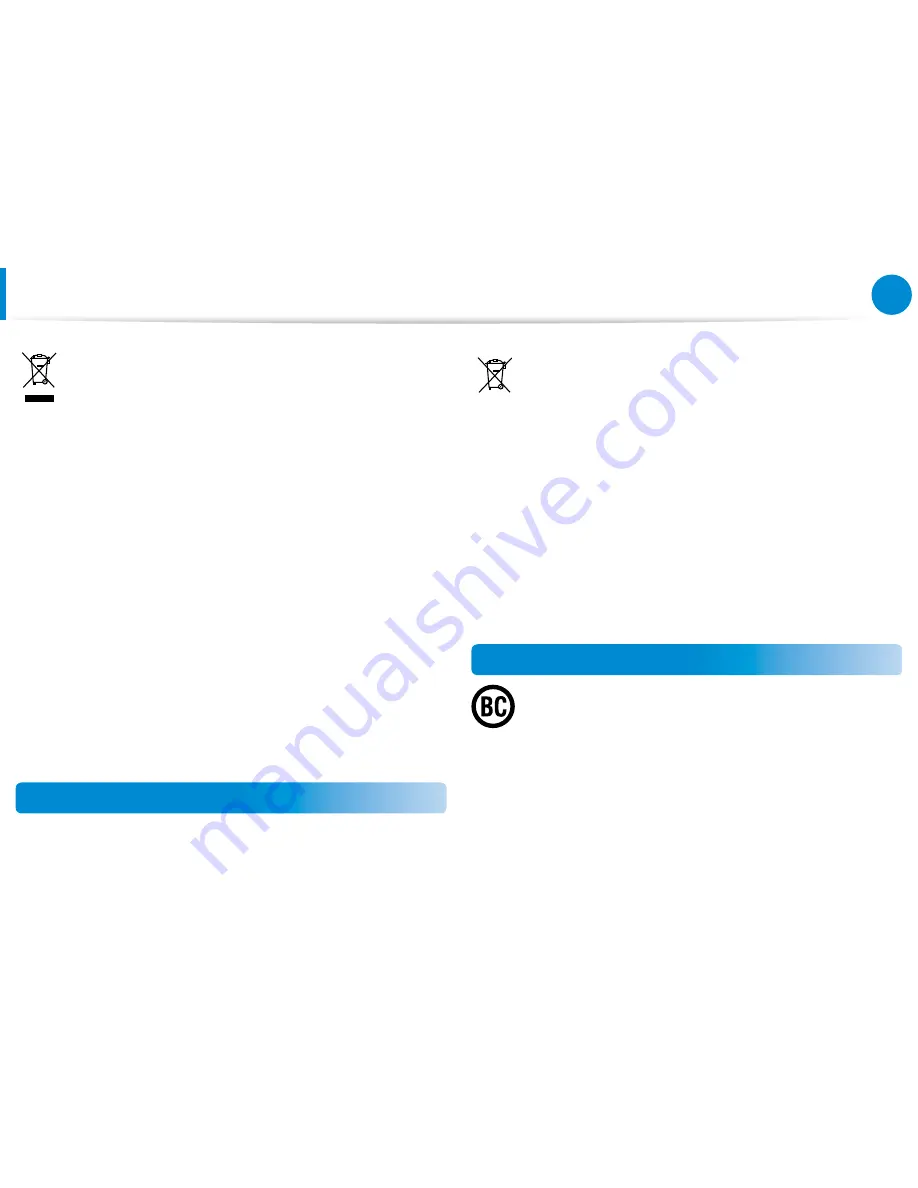 Samsung Notebook computer User Manual Download Page 124