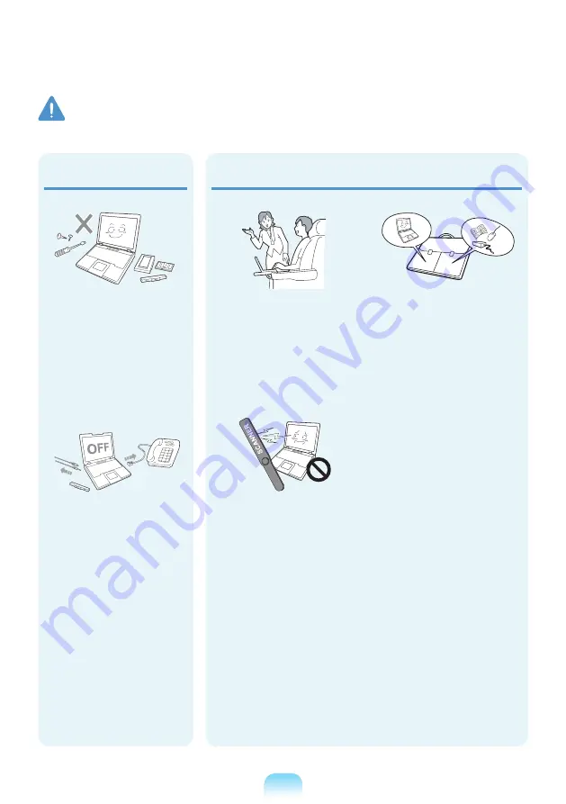 Samsung NP-350U2Y User Manual Download Page 16