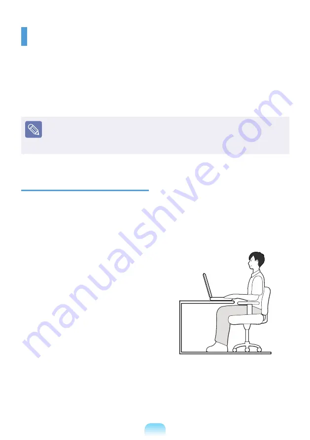 Samsung NP-350U2Y User Manual Download Page 22