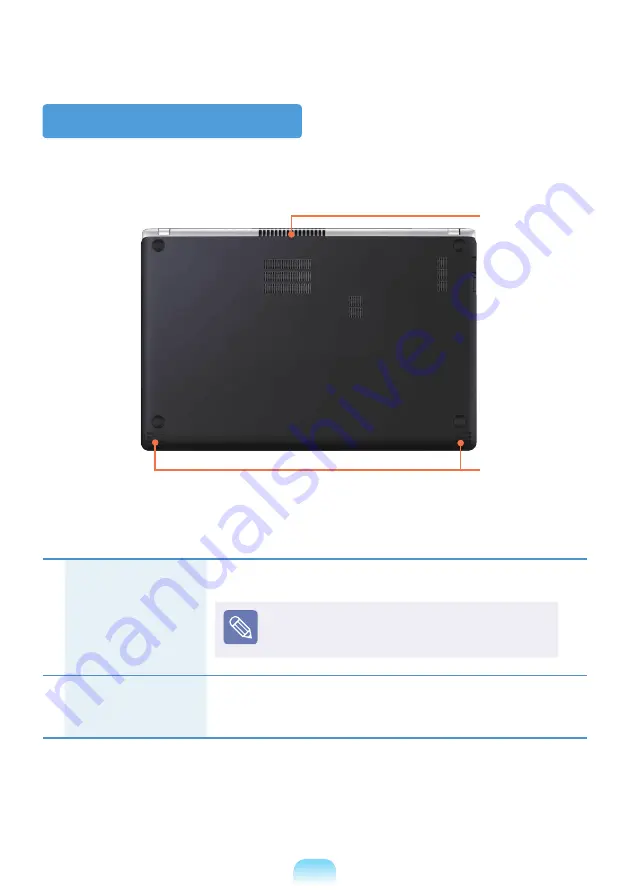 Samsung NP-350U2Y User Manual Download Page 50