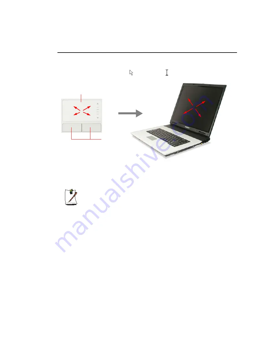 Samsung NP-G10 User Manual Download Page 31