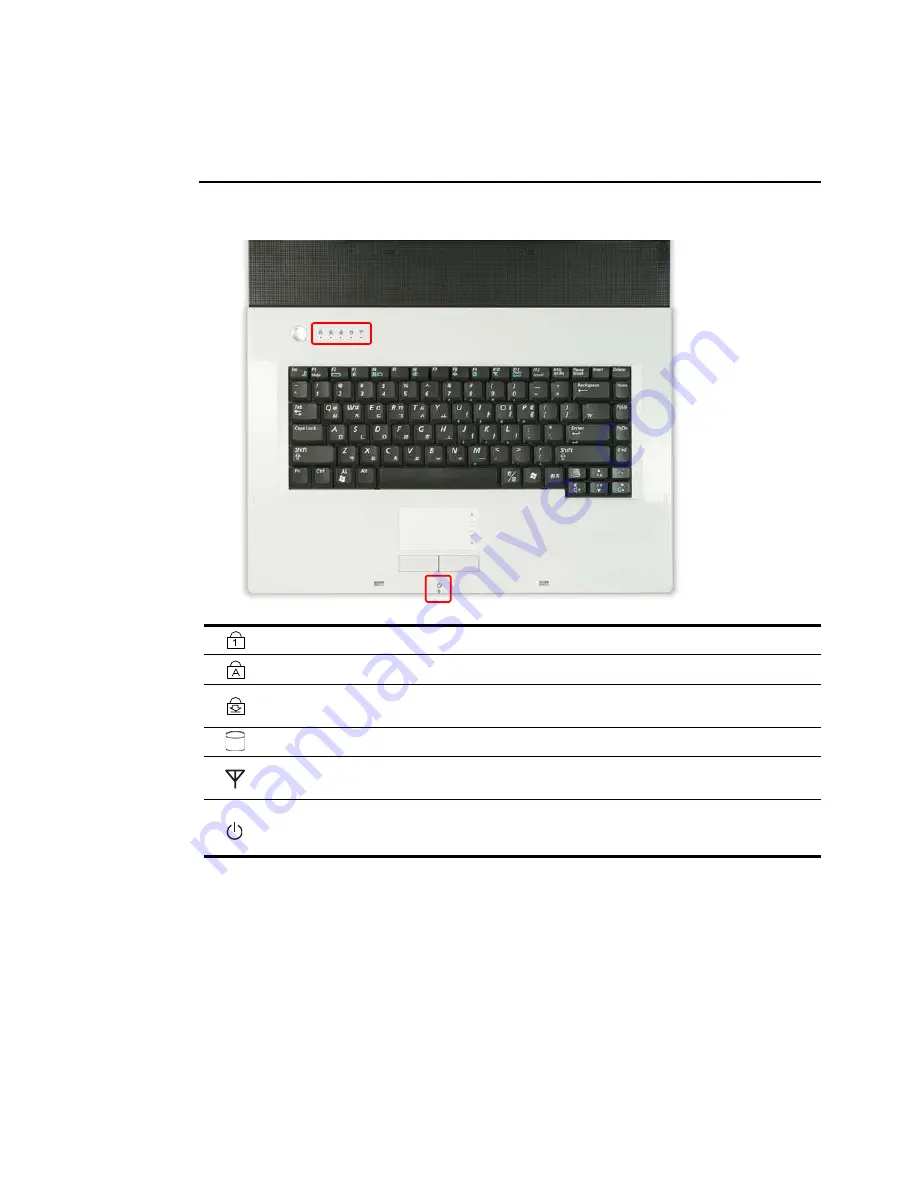 Samsung NP-G10 User Manual Download Page 34