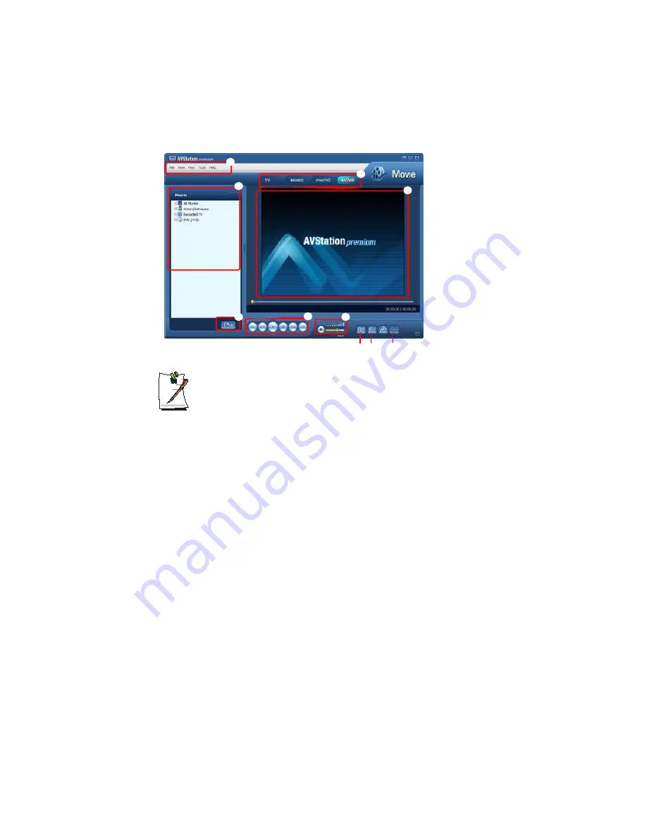 Samsung NP-G10 User Manual Download Page 69