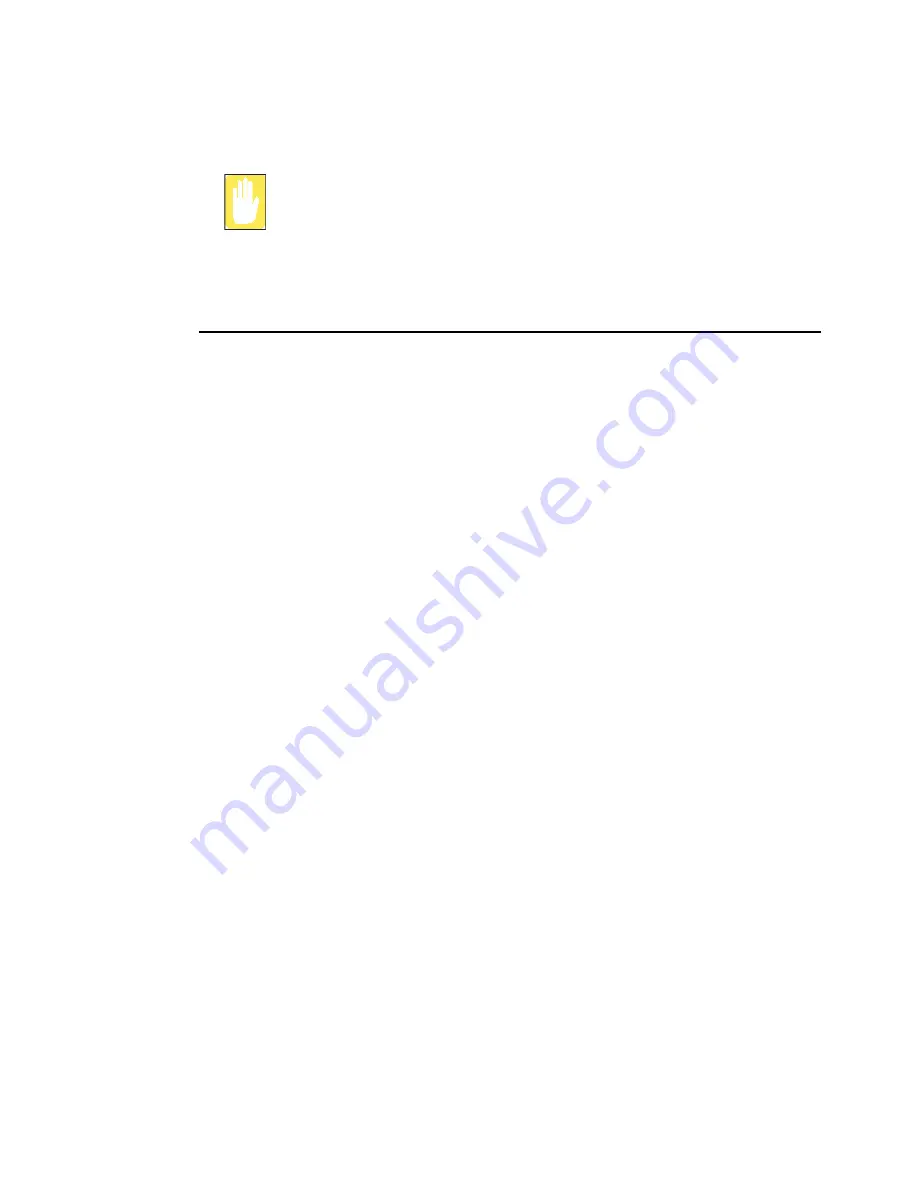 Samsung NP-G10 User Manual Download Page 123