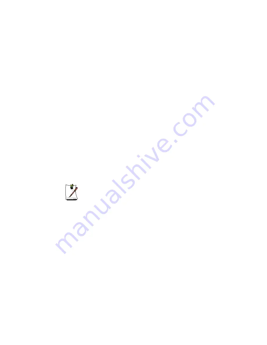 Samsung NP-G10 User Manual Download Page 140