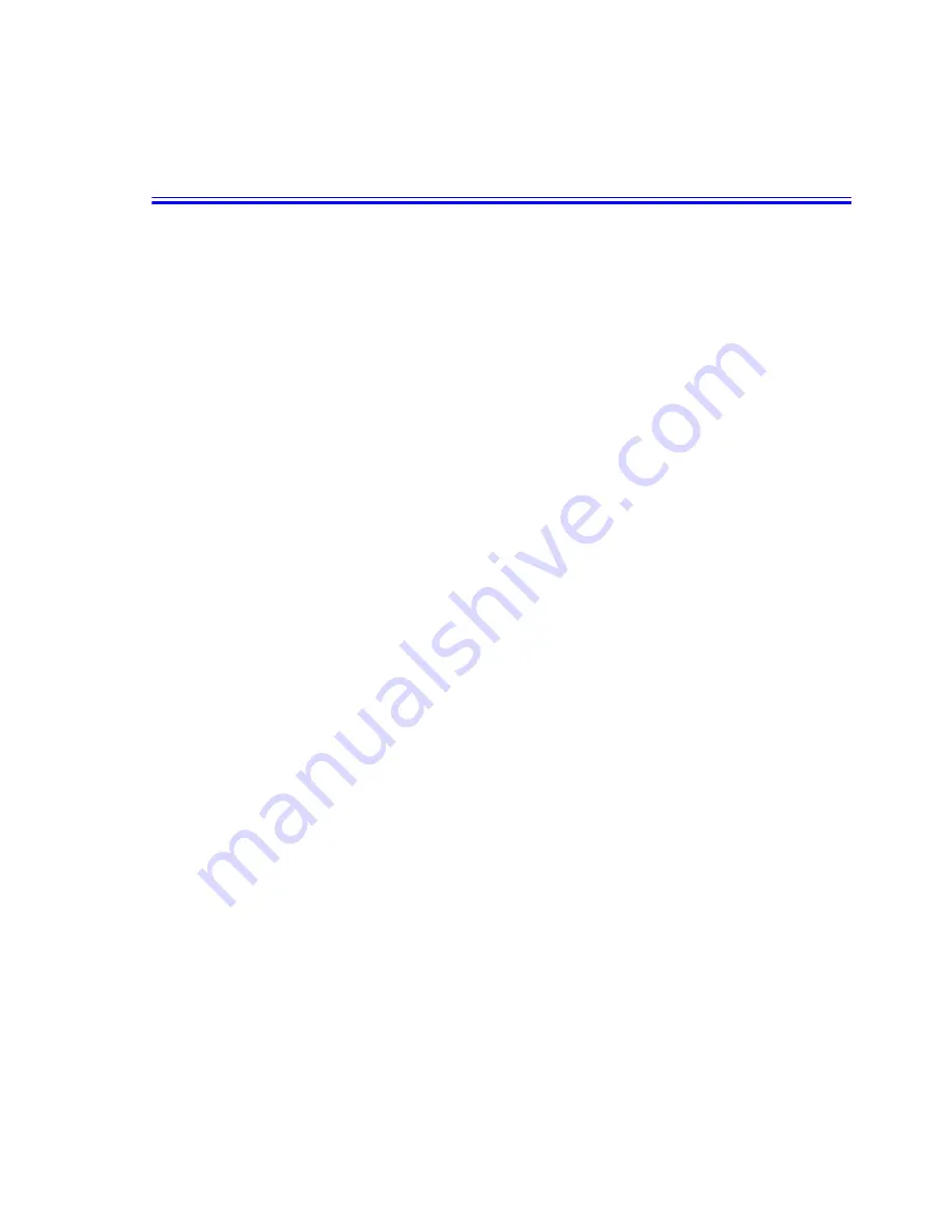 Samsung NP-G10 User Manual Download Page 155