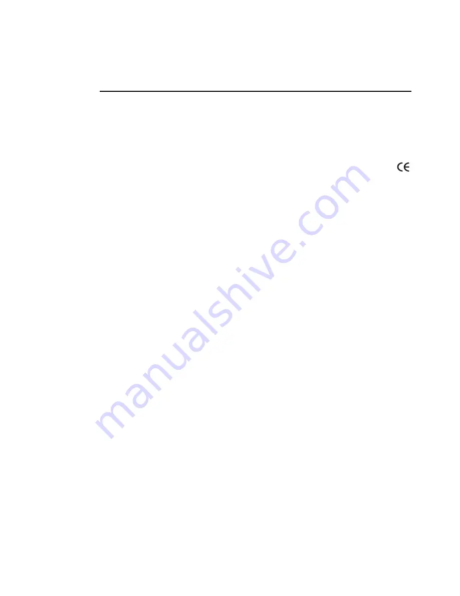 Samsung NP-M50 User Manual Download Page 15