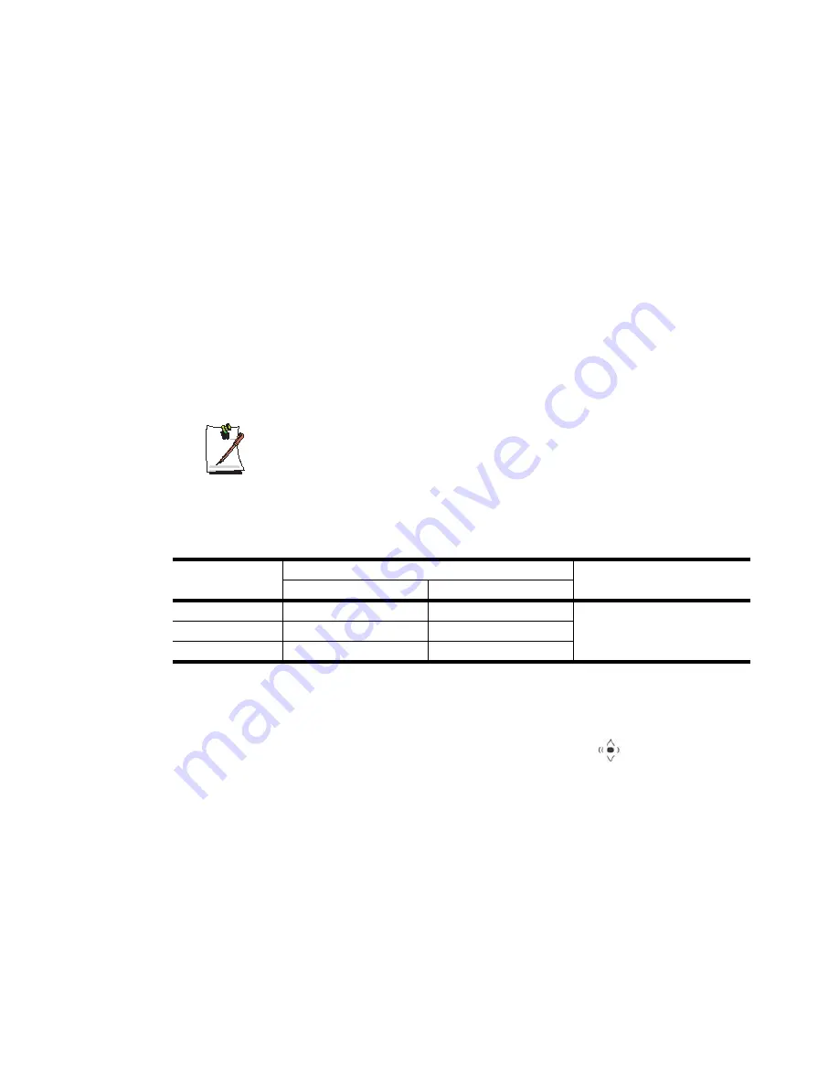 Samsung NP-M50 User Manual Download Page 105