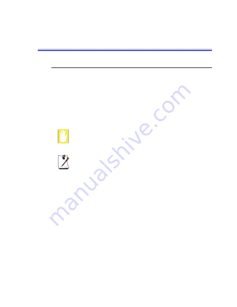 Samsung NP-M50 User Manual Download Page 116