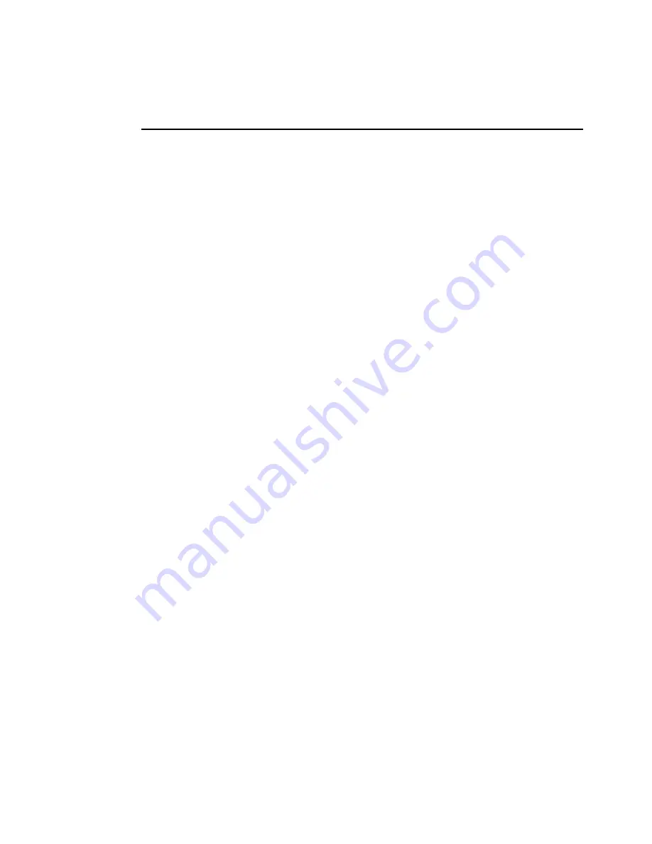 Samsung NP-M50 User Manual Download Page 141