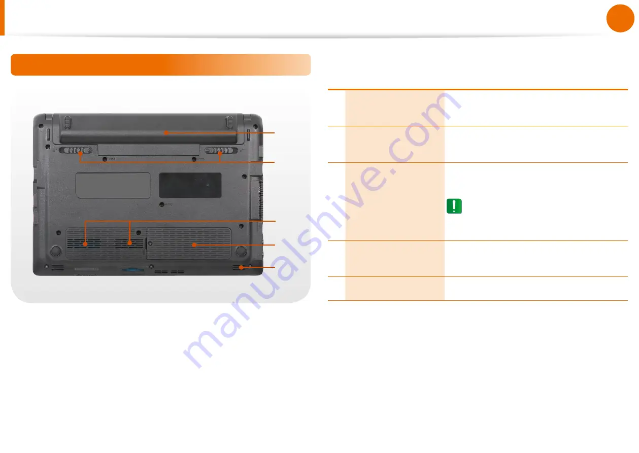 Samsung NP-N100 User Manual Download Page 29