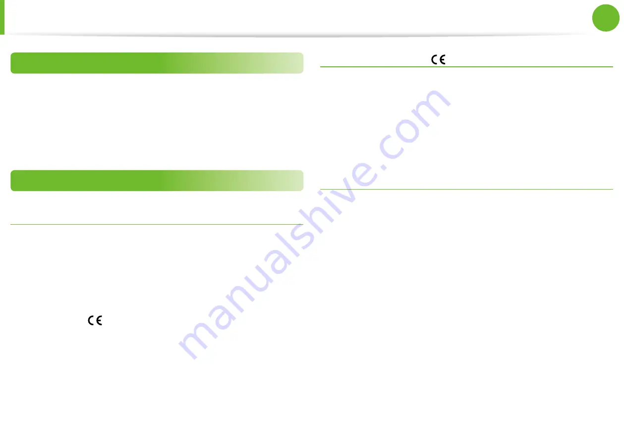 Samsung NP-N100 User Manual Download Page 83