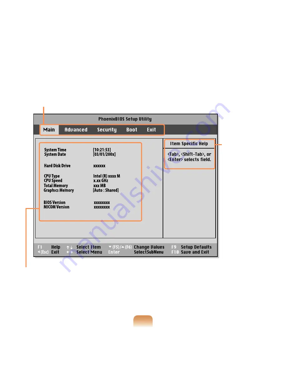 Samsung NP-Q1 Ultra Getting Started Manual Download Page 149