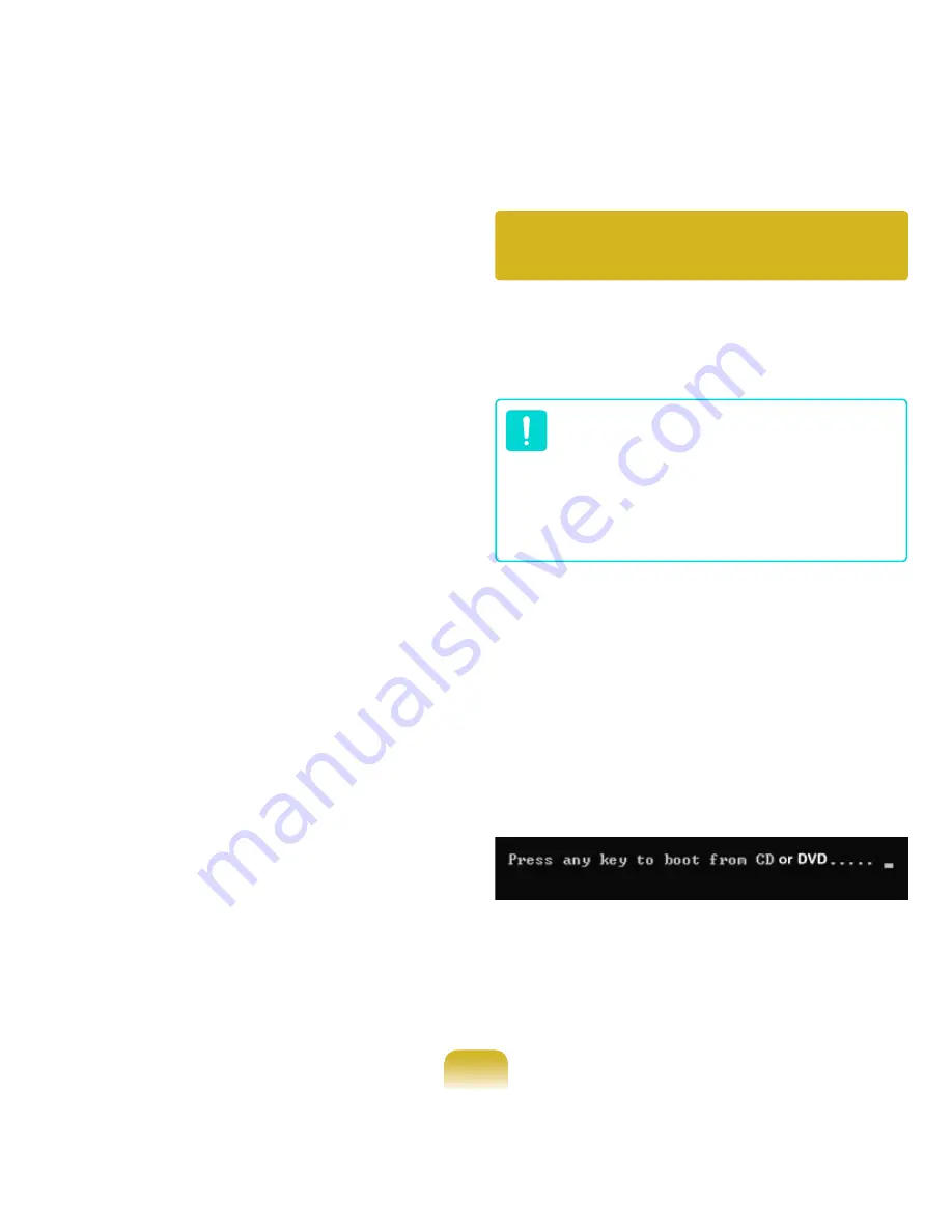 Samsung NP-Q1 Ultra Getting Started Manual Download Page 188