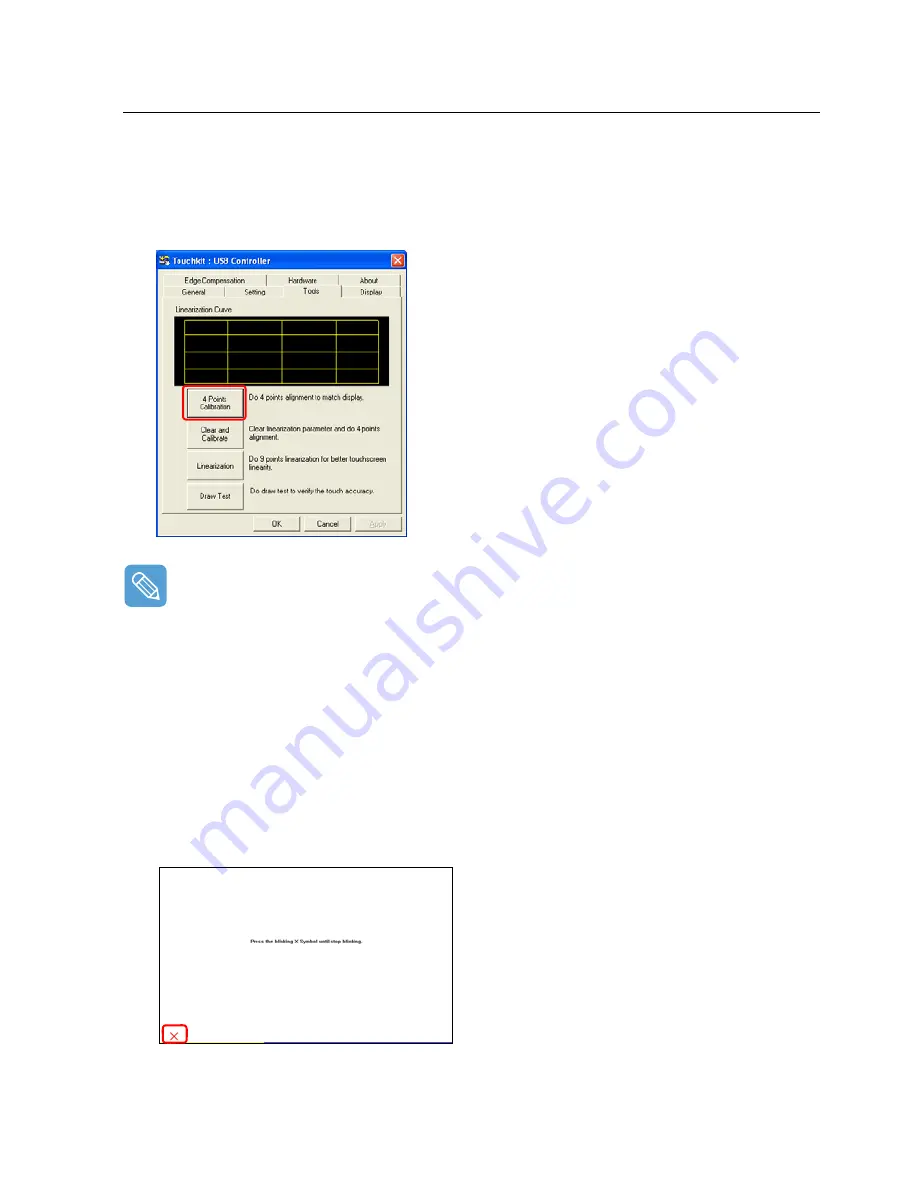 Samsung NP-Q1B User Manual Download Page 21