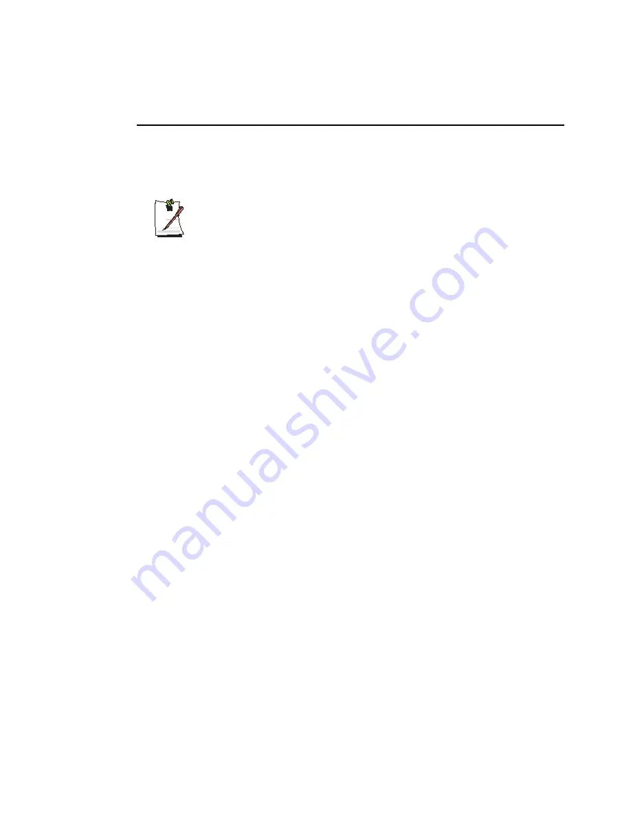 Samsung NP-Q30 User Manual Download Page 86