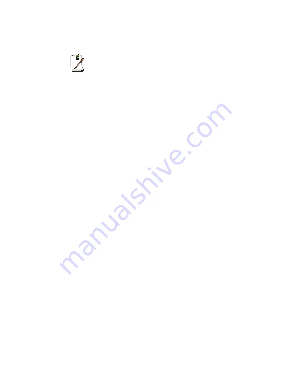 Samsung NP-Q30 User Manual Download Page 174