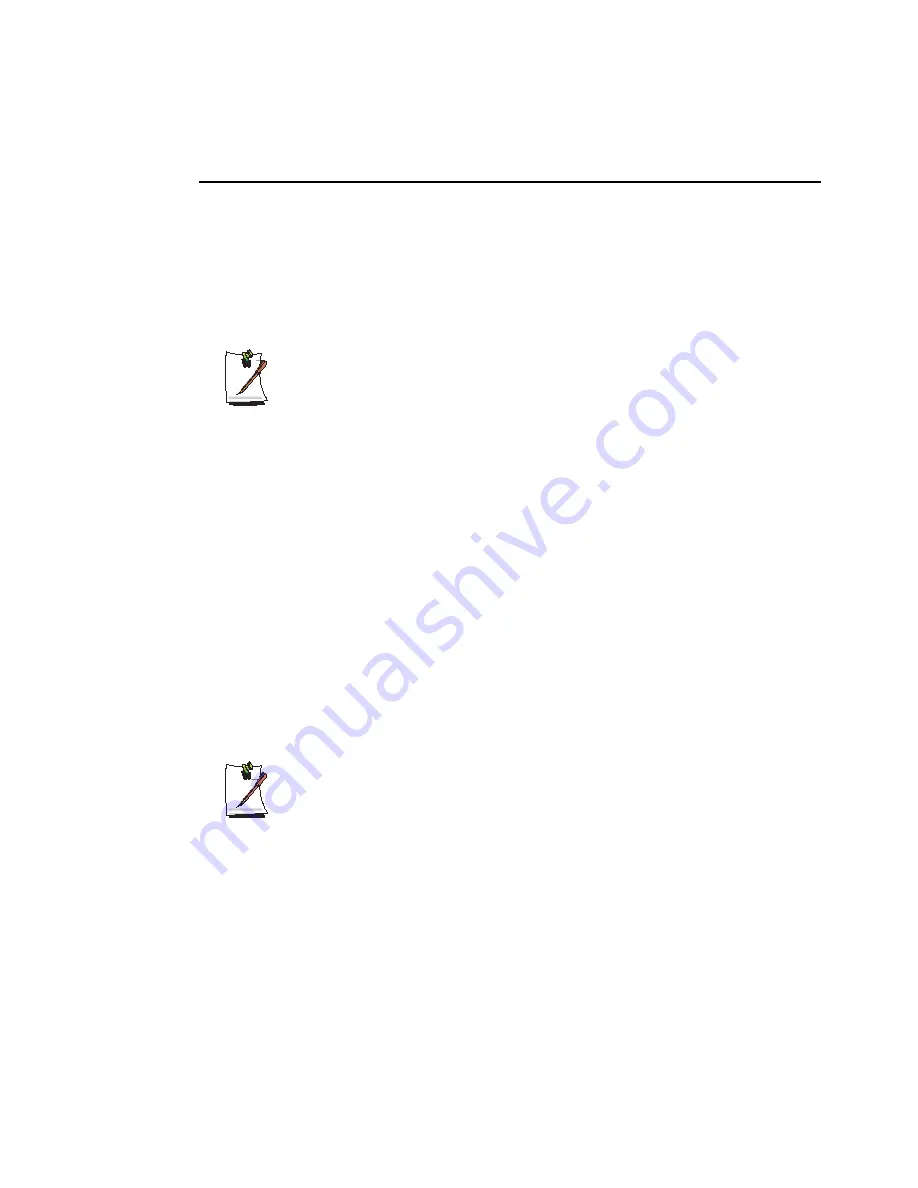 Samsung NP-Q30 User Manual Download Page 206