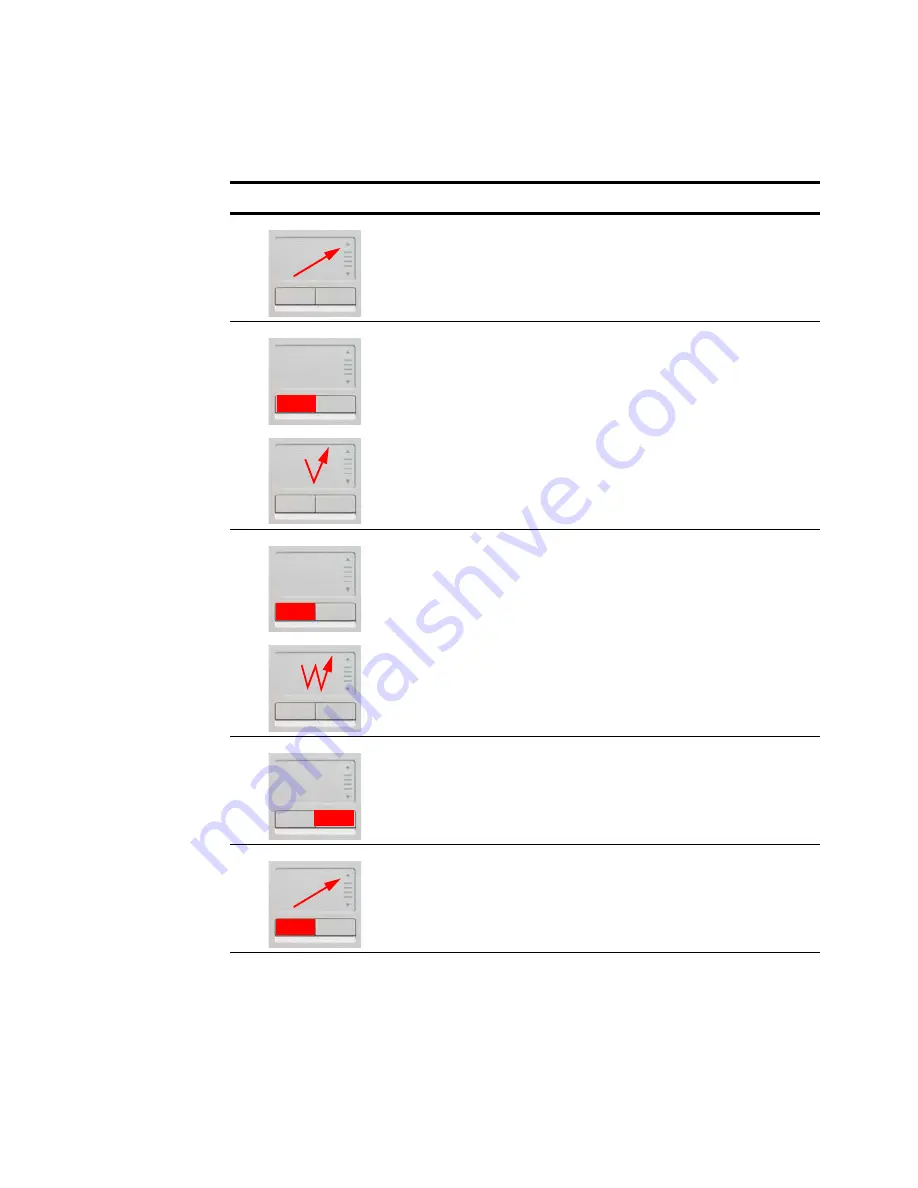 Samsung NP-Q35 User Manual Download Page 32