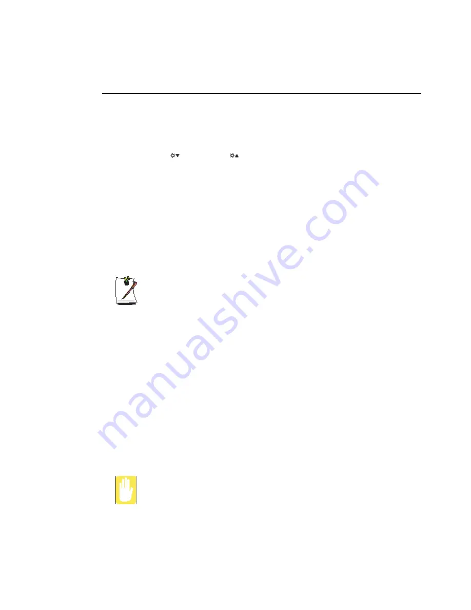 Samsung NP-Q35 User Manual Download Page 35