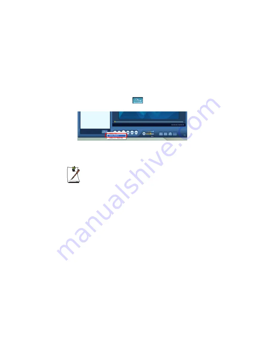 Samsung NP-Q35 User Manual Download Page 70