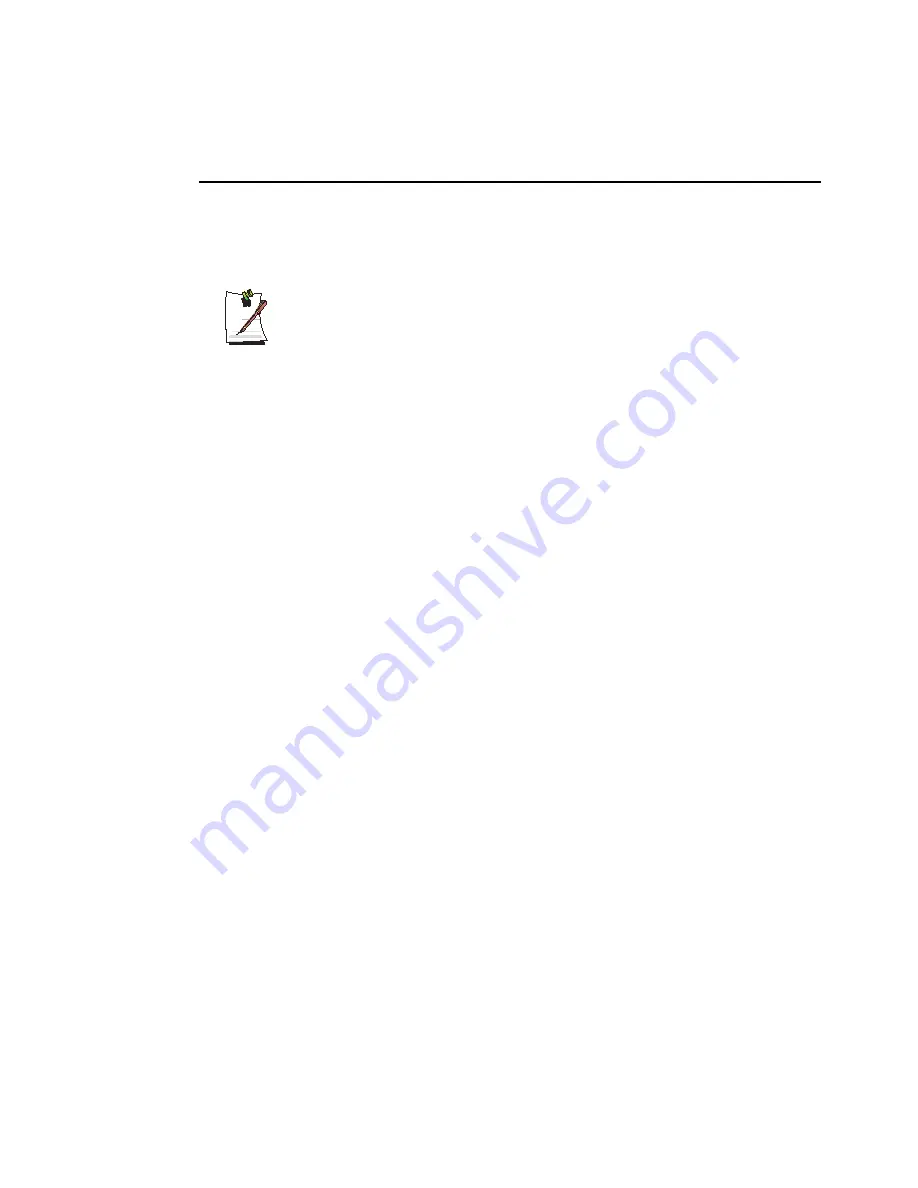 Samsung NP-Q35 User Manual Download Page 71