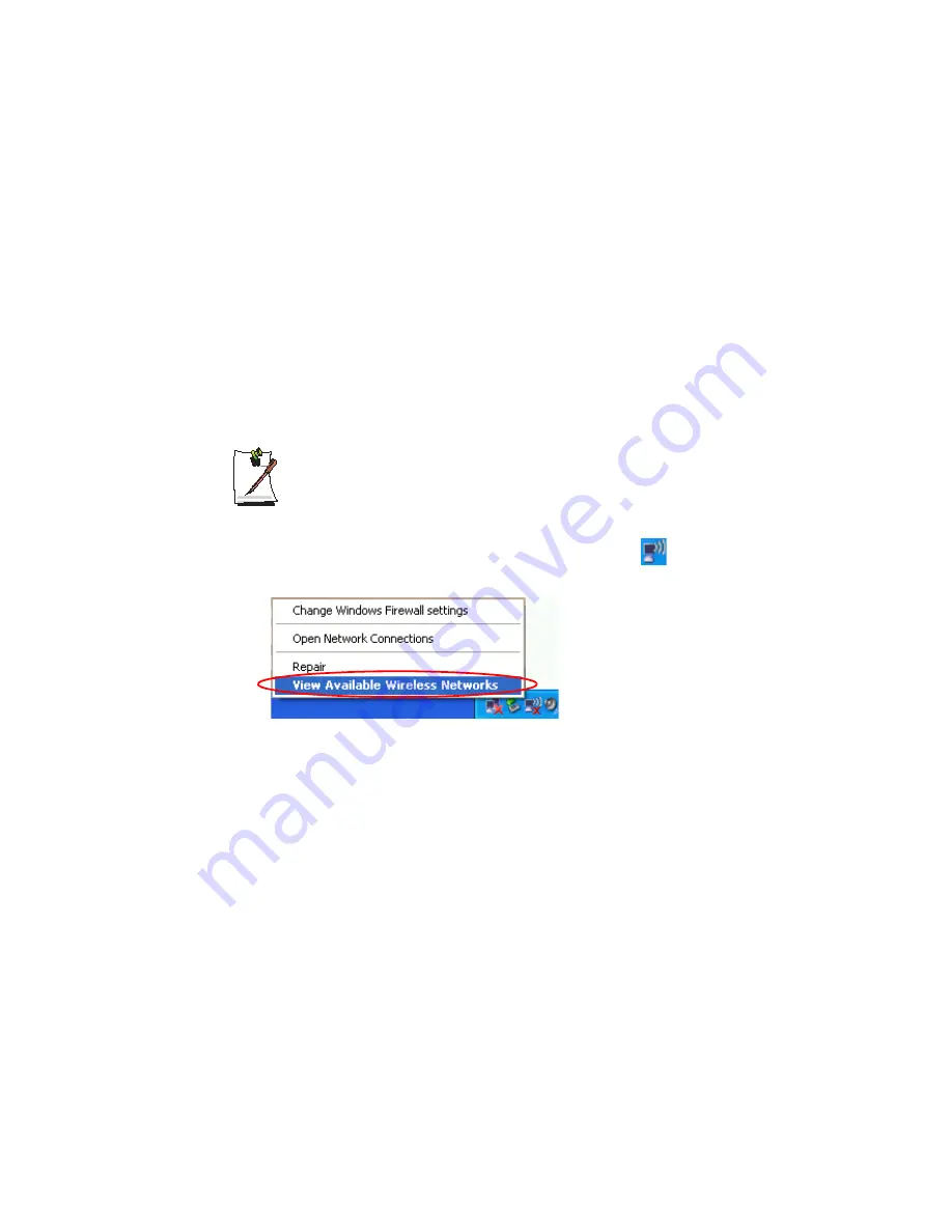 Samsung NP-Q35 User Manual Download Page 83